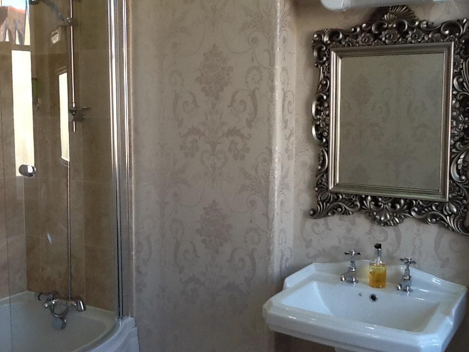 Haversham House - Adults Only Llandudno Ngoại thất bức ảnh