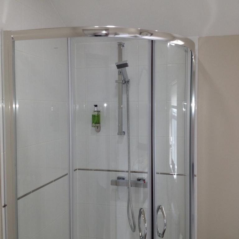 Haversham House - Adults Only Llandudno Phòng bức ảnh