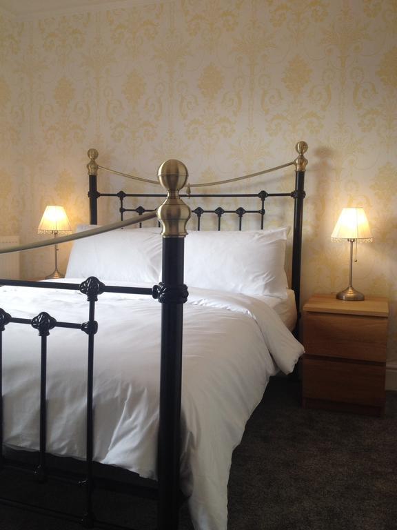 Haversham House - Adults Only Hotel Llandudno Phòng bức ảnh